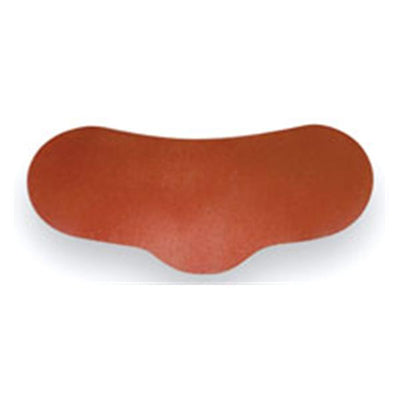 Garrison Dental Composi-Tight Slick Bands 3.8 mm Bicuspid with Extension Sectional Matrix- Red (Pack of 60) Garrison Dental Composi-Tight Slick Bands 3.8 mm Bicuspid with Extension Sectional Matrix- Red (Pack of 60)